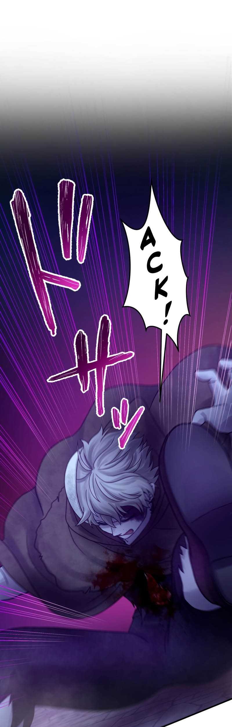 Chapter 43 - halaman 3