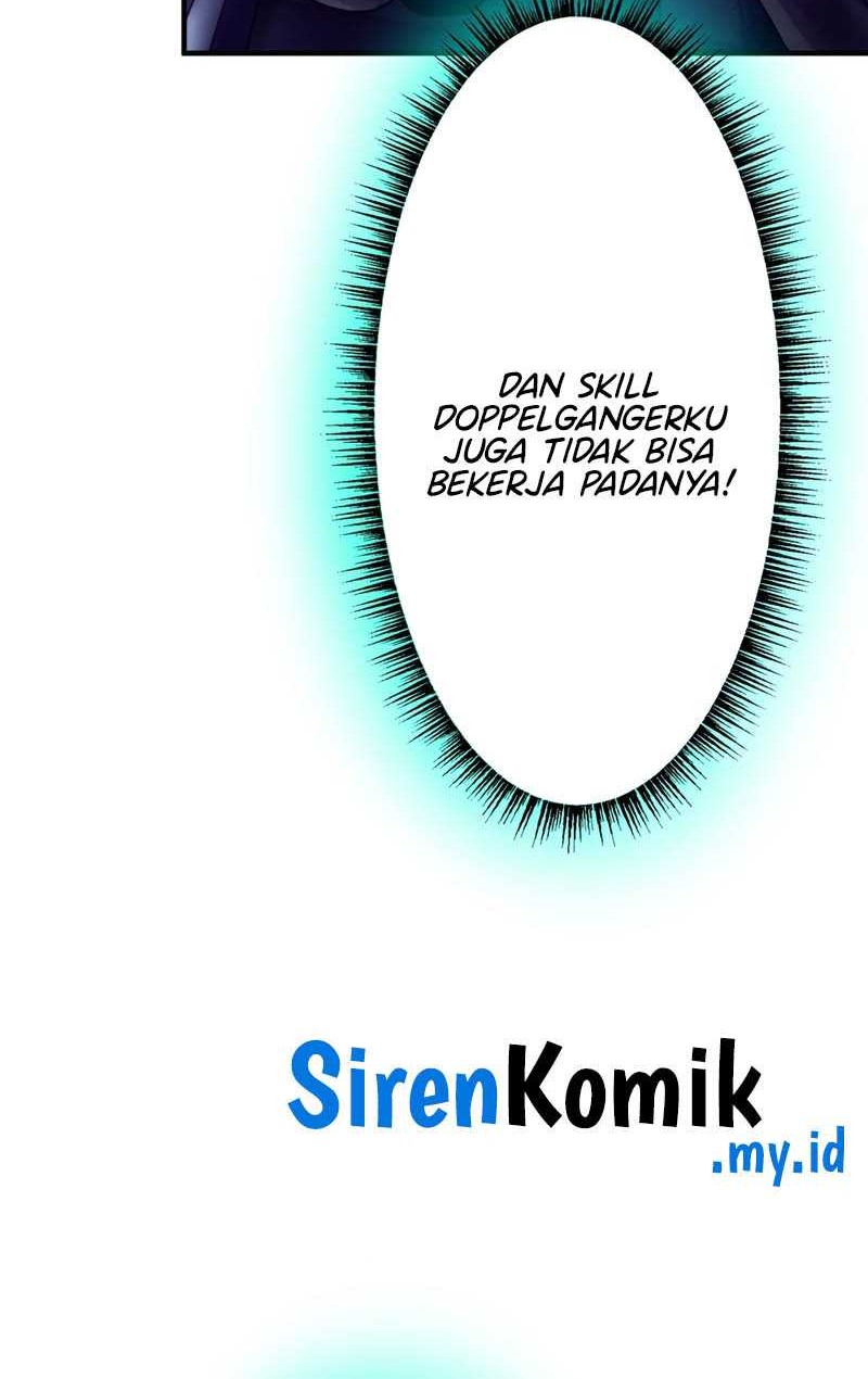 Chapter 43 - halaman 6