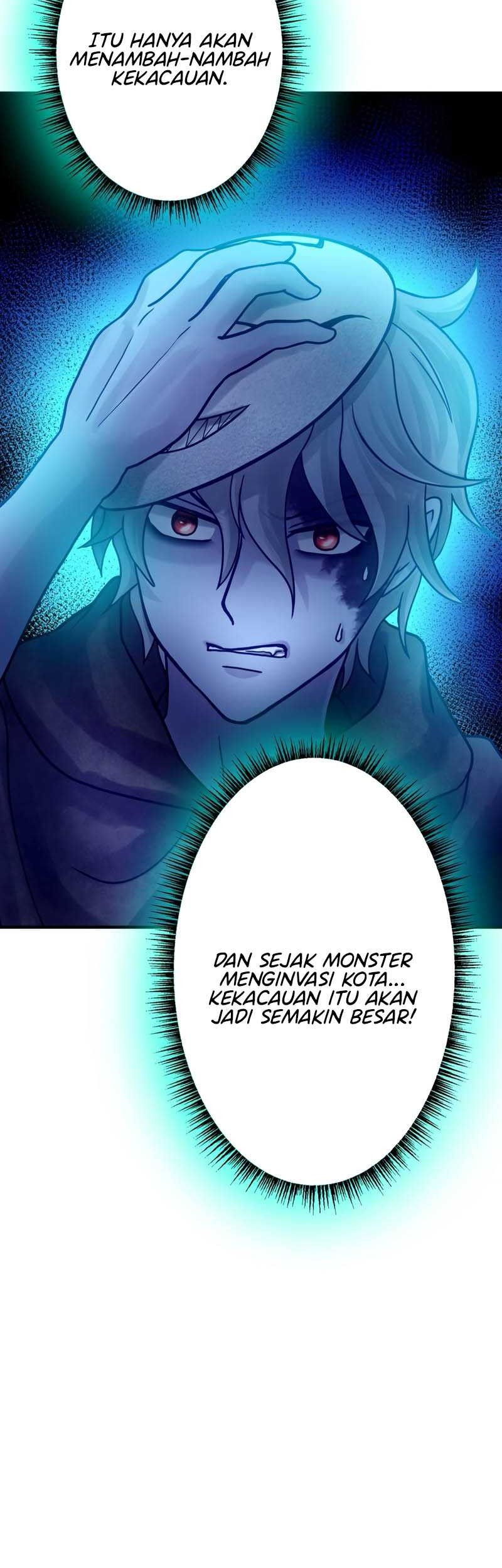 Chapter 43 - halaman 9