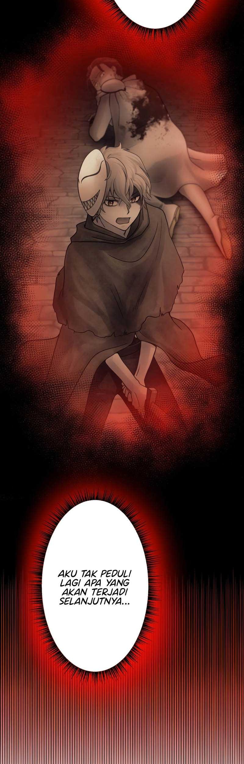 Chapter 43 - halaman 13