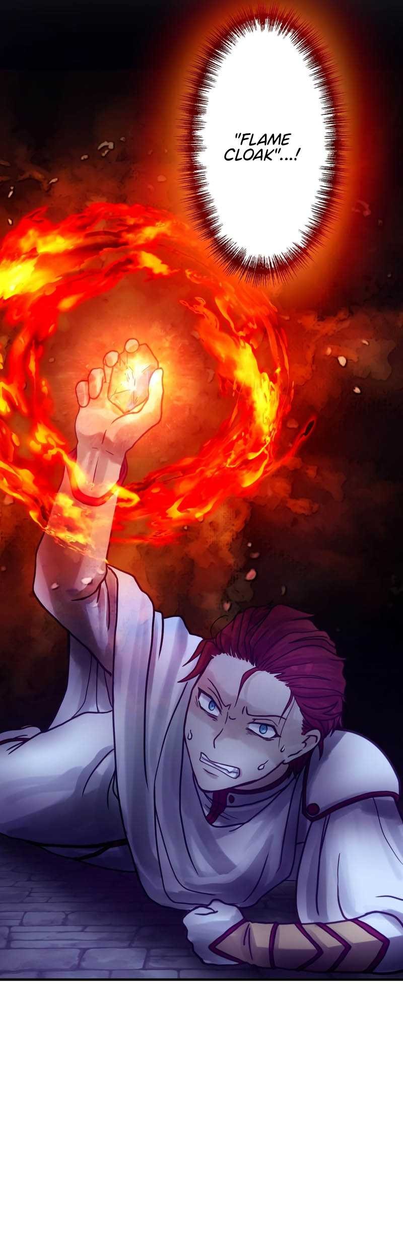 Chapter 43 - halaman 15