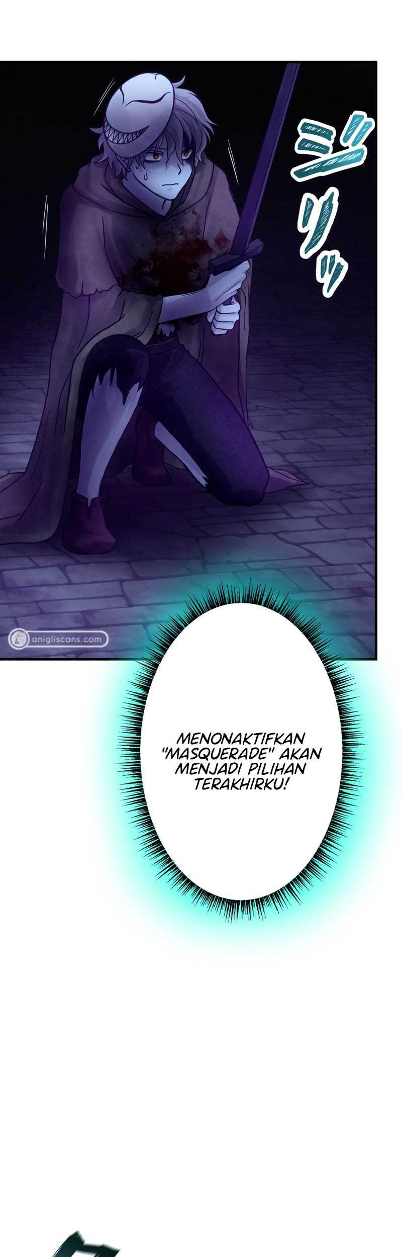 Chapter 43 - halaman 16