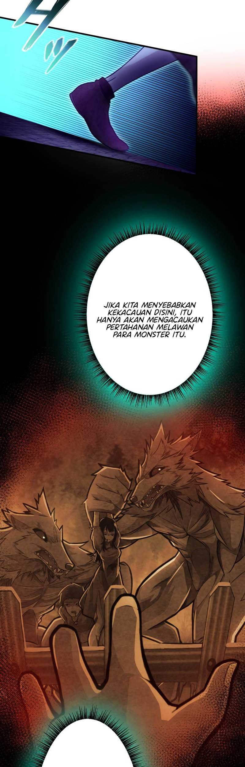 Chapter 43 - halaman 17