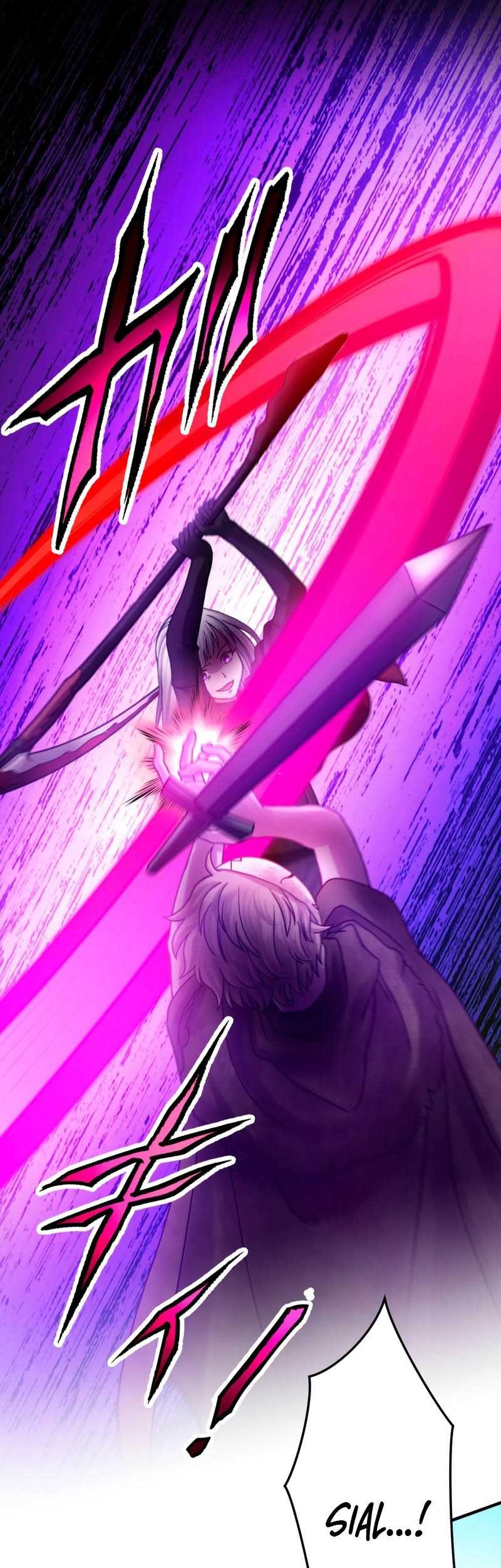 Chapter 43 - halaman 19