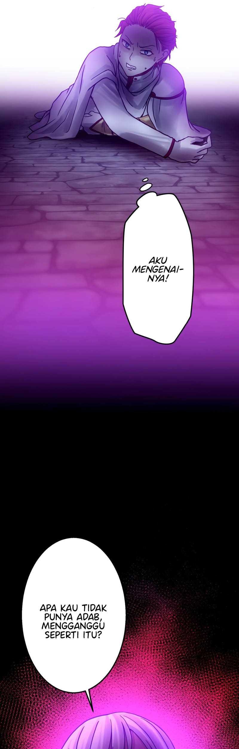 Chapter 43 - halaman 23