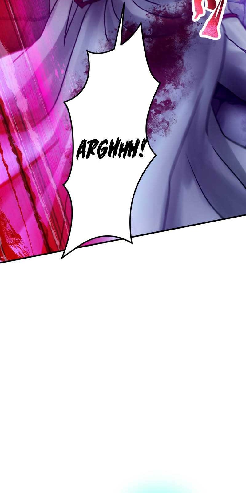 Chapter 43 - halaman 26