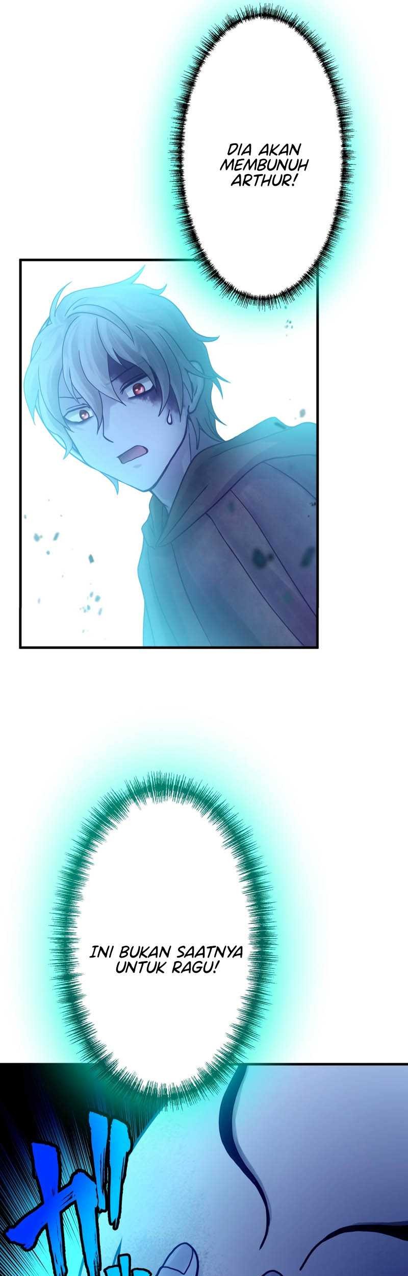 Chapter 43 - halaman 27