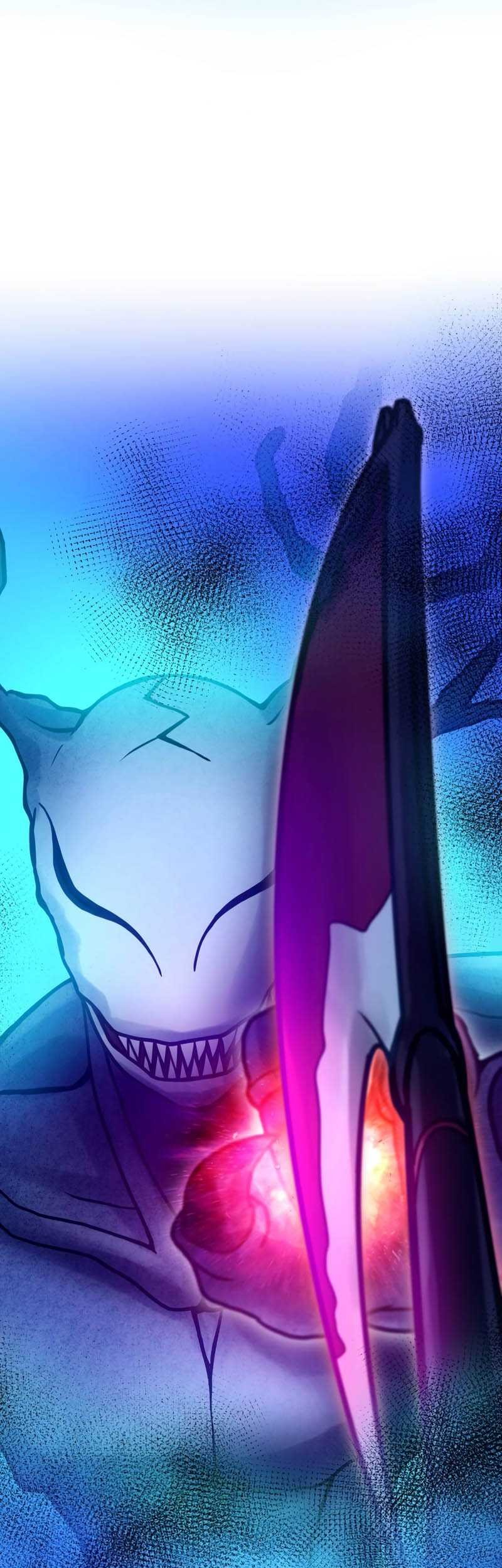 Chapter 43 - halaman 31