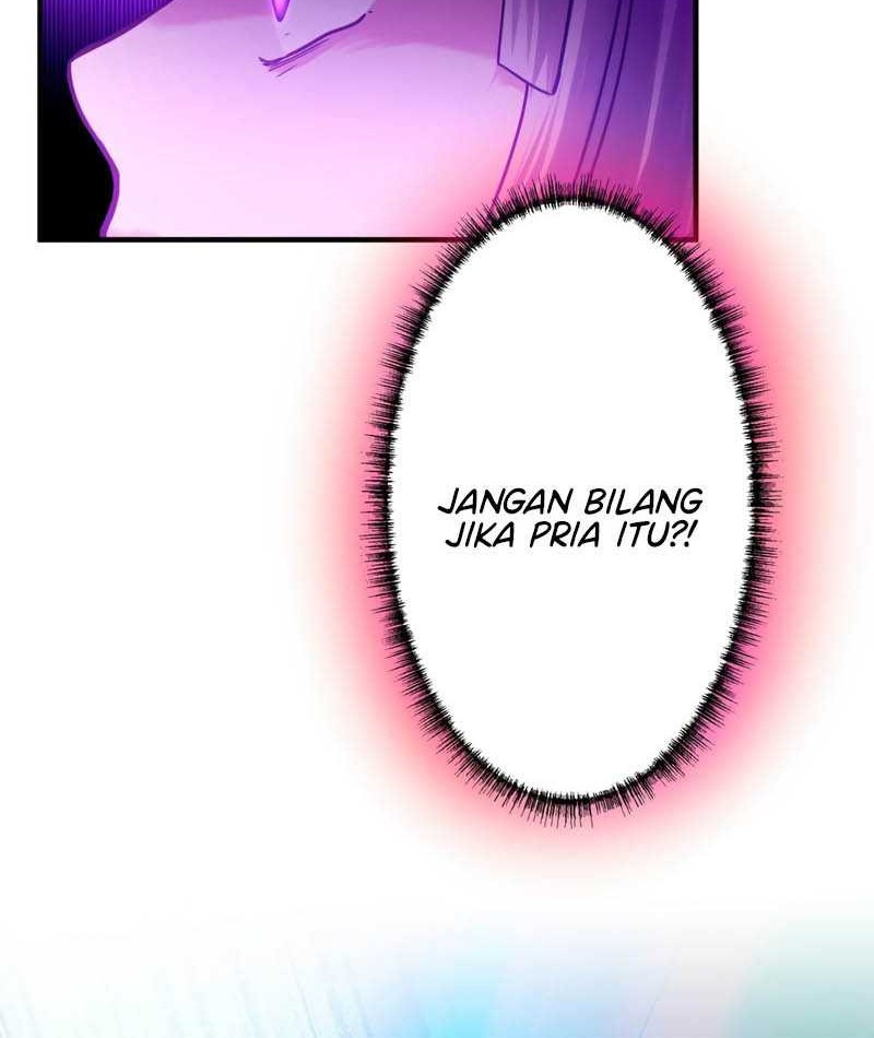 Chapter 43 - halaman 34