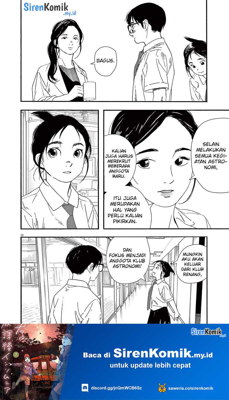 Chapter 59 - halaman 12