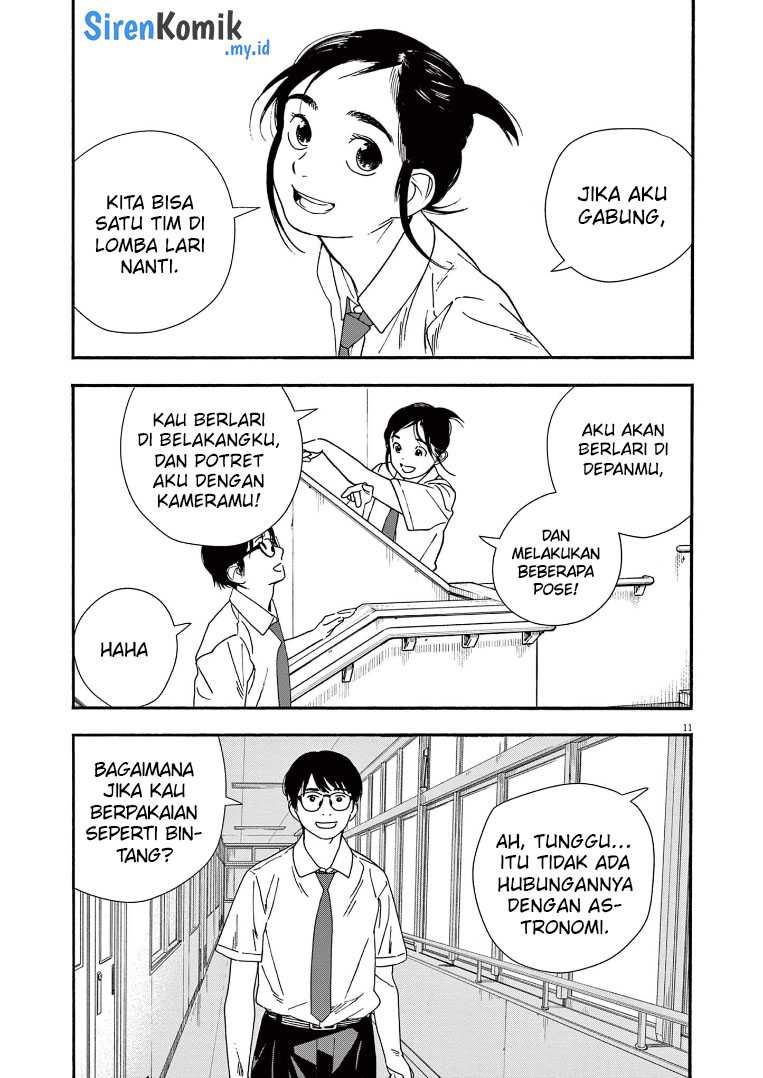 Chapter 59 - halaman 13