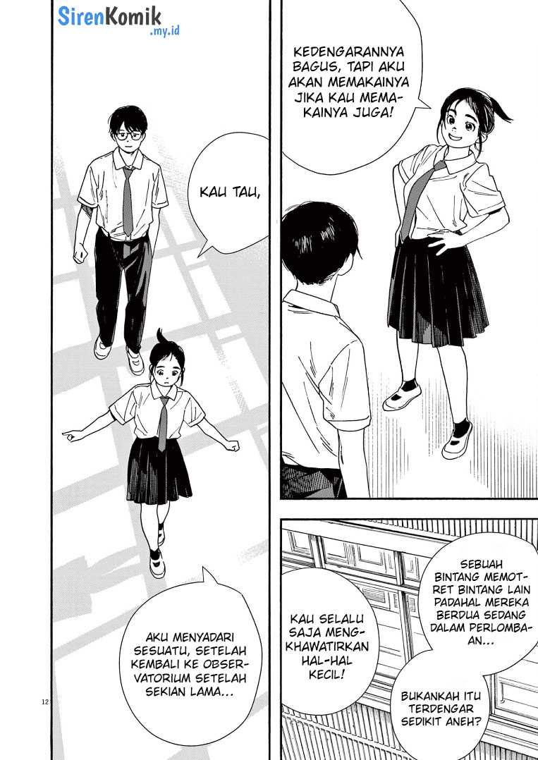 Chapter 59 - halaman 14
