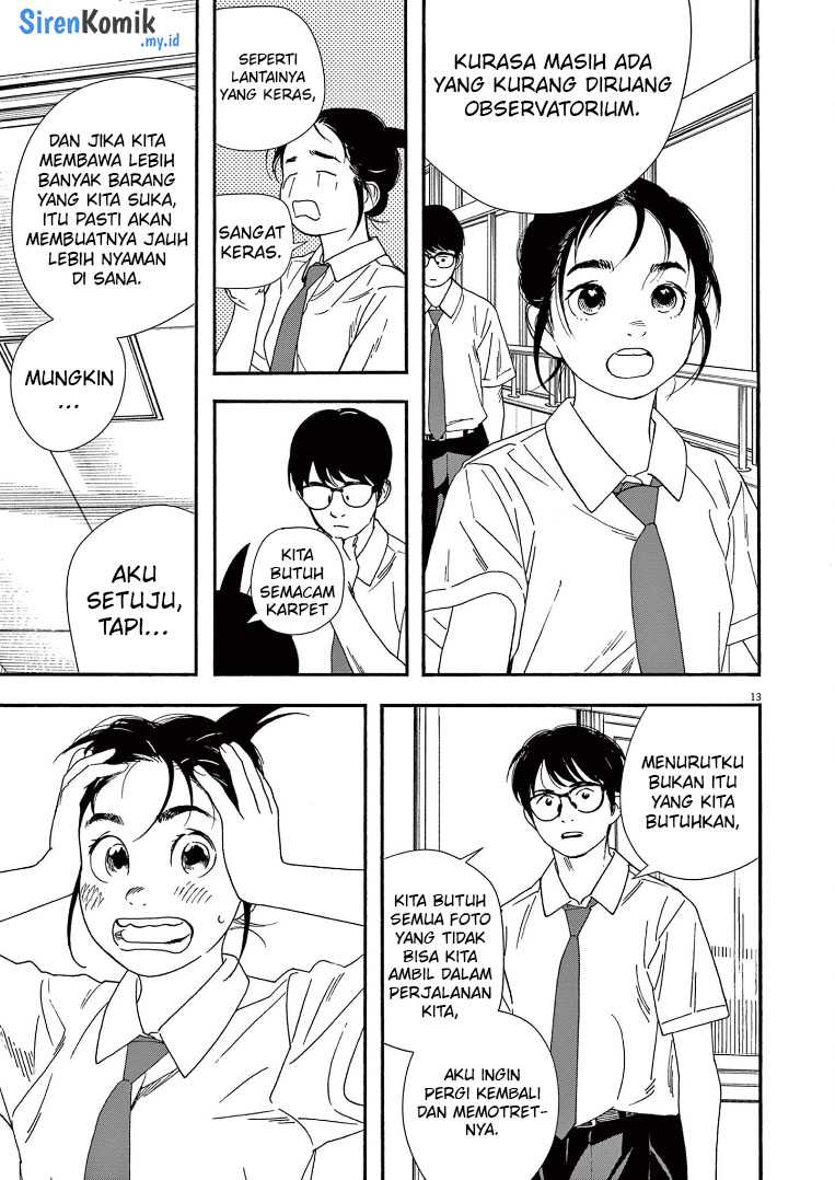 Chapter 59 - halaman 15