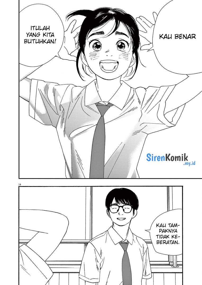 Chapter 59 - halaman 16
