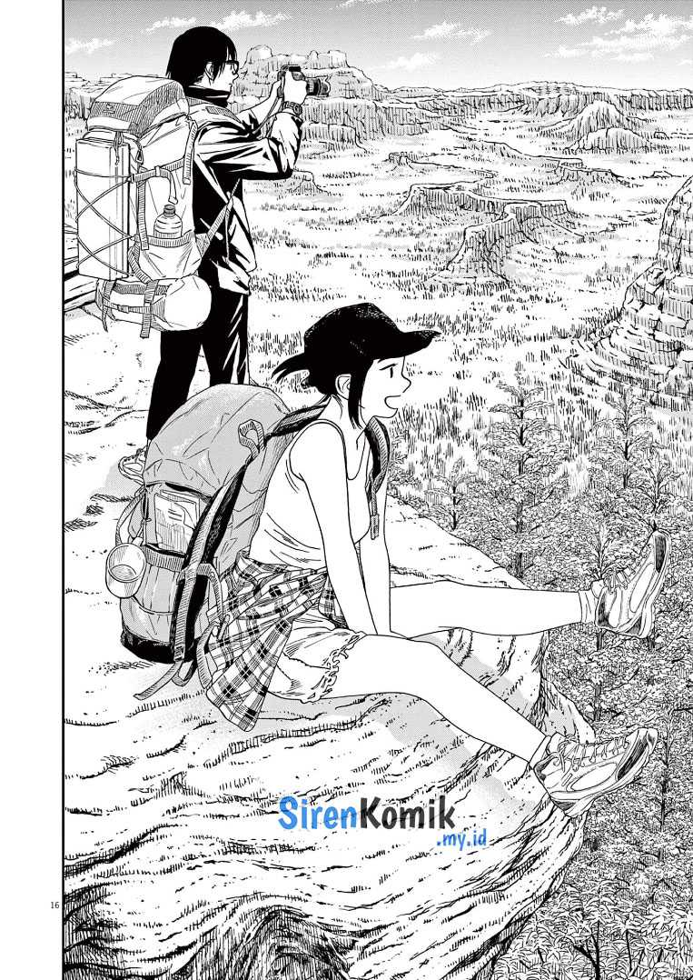 Chapter 59 - halaman 18
