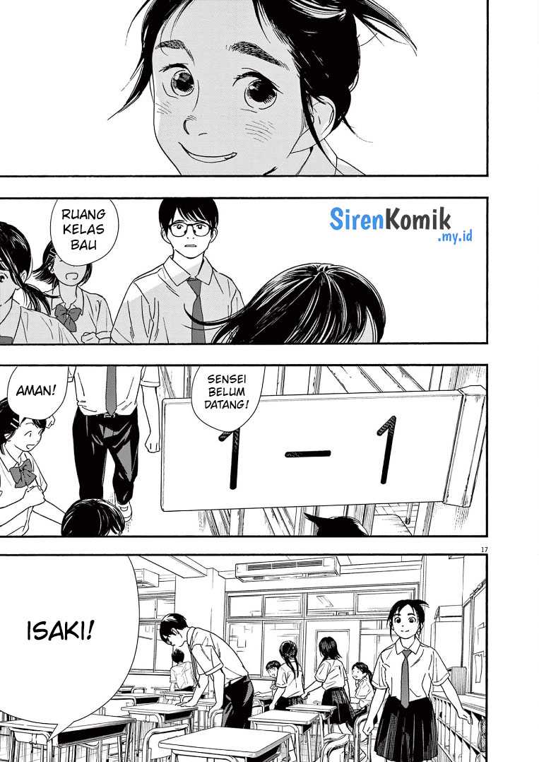 Chapter 59 - halaman 19