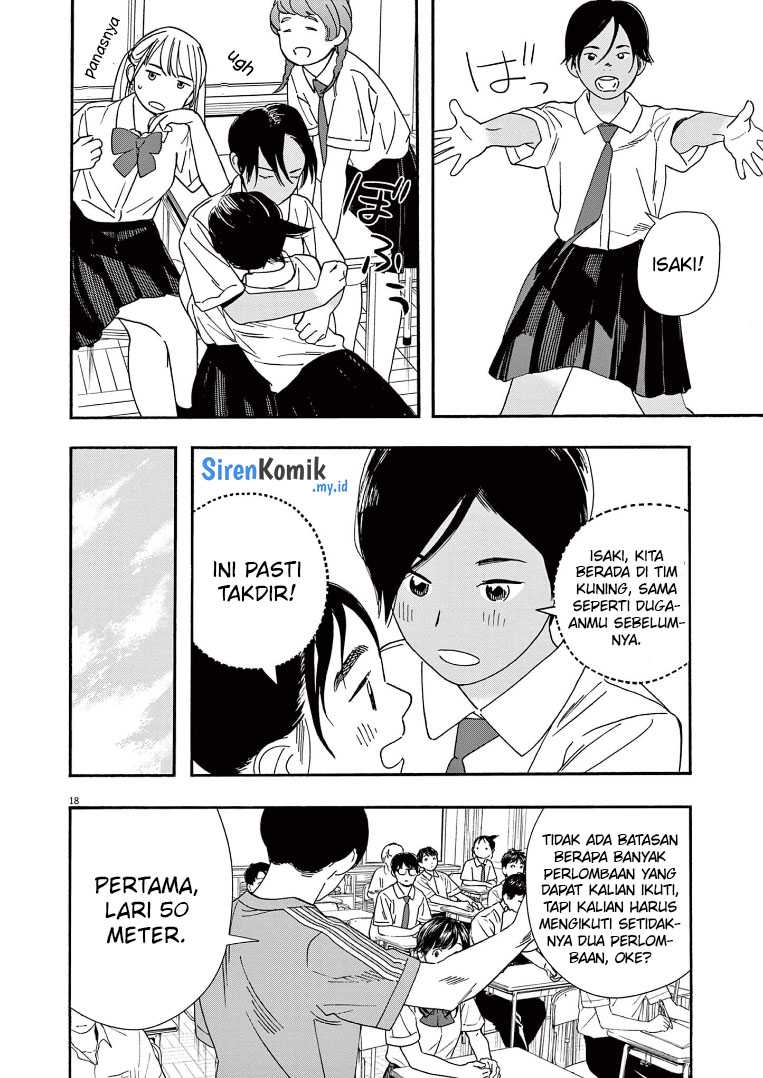 Chapter 59 - halaman 20