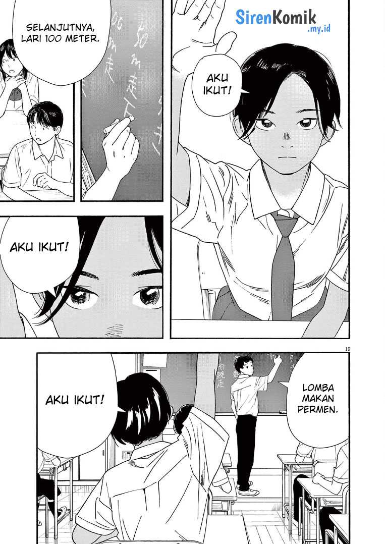 Chapter 59 - halaman 21