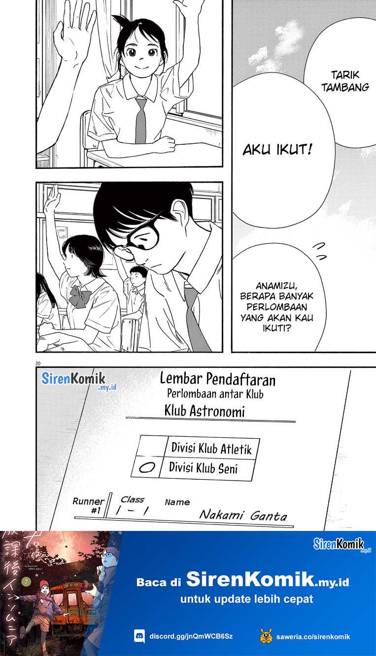 Chapter 59 - halaman 22