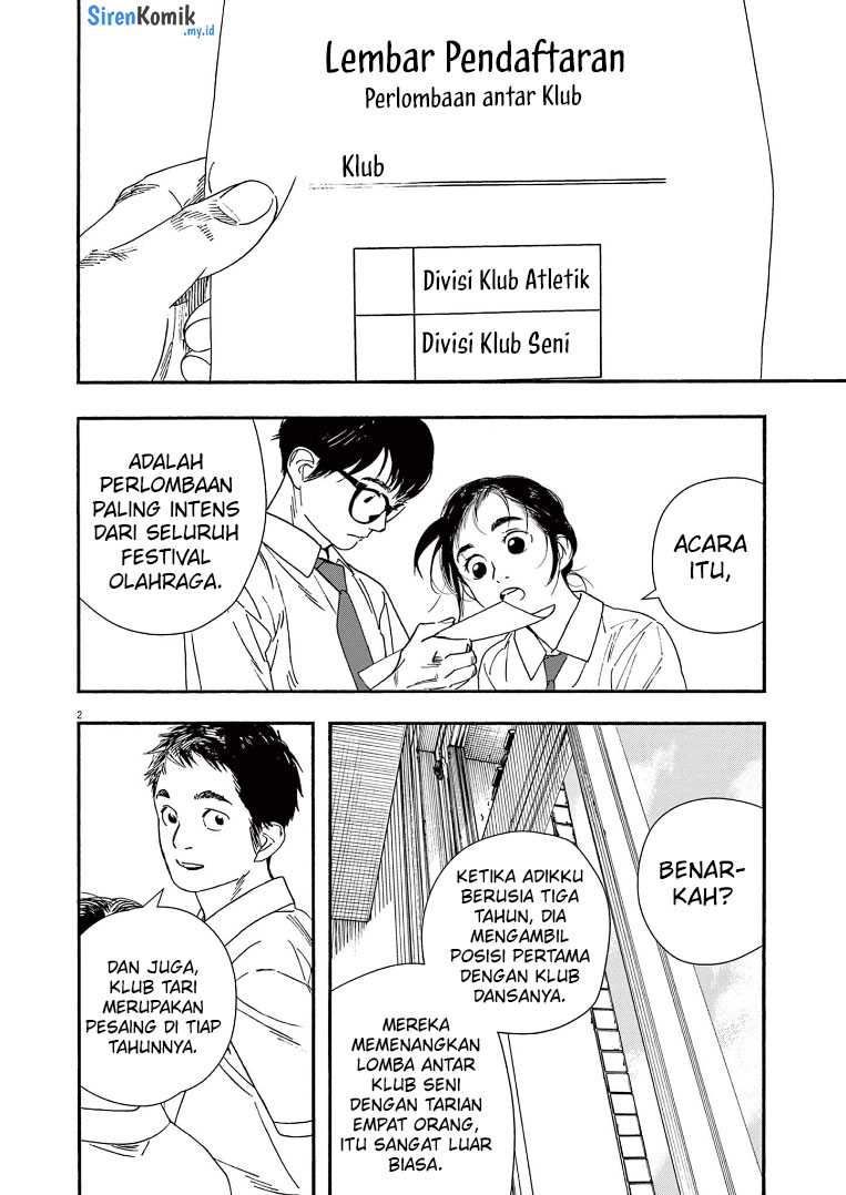 Chapter 59 - halaman 4