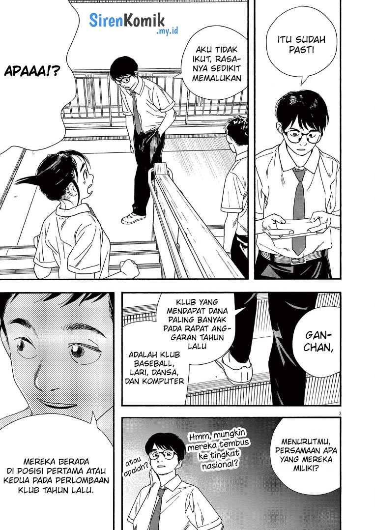 Chapter 59 - halaman 5