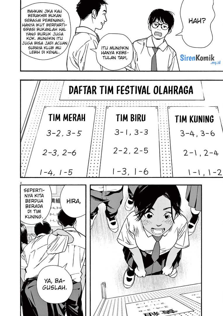 Chapter 59 - halaman 6