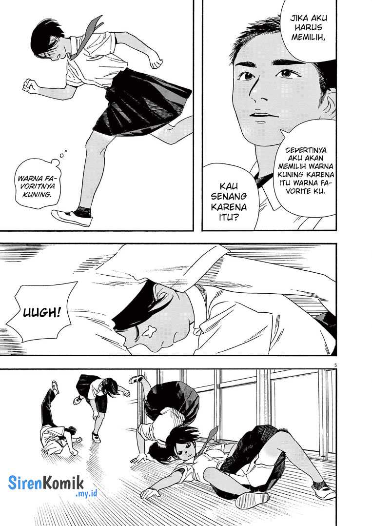 Chapter 59 - halaman 7