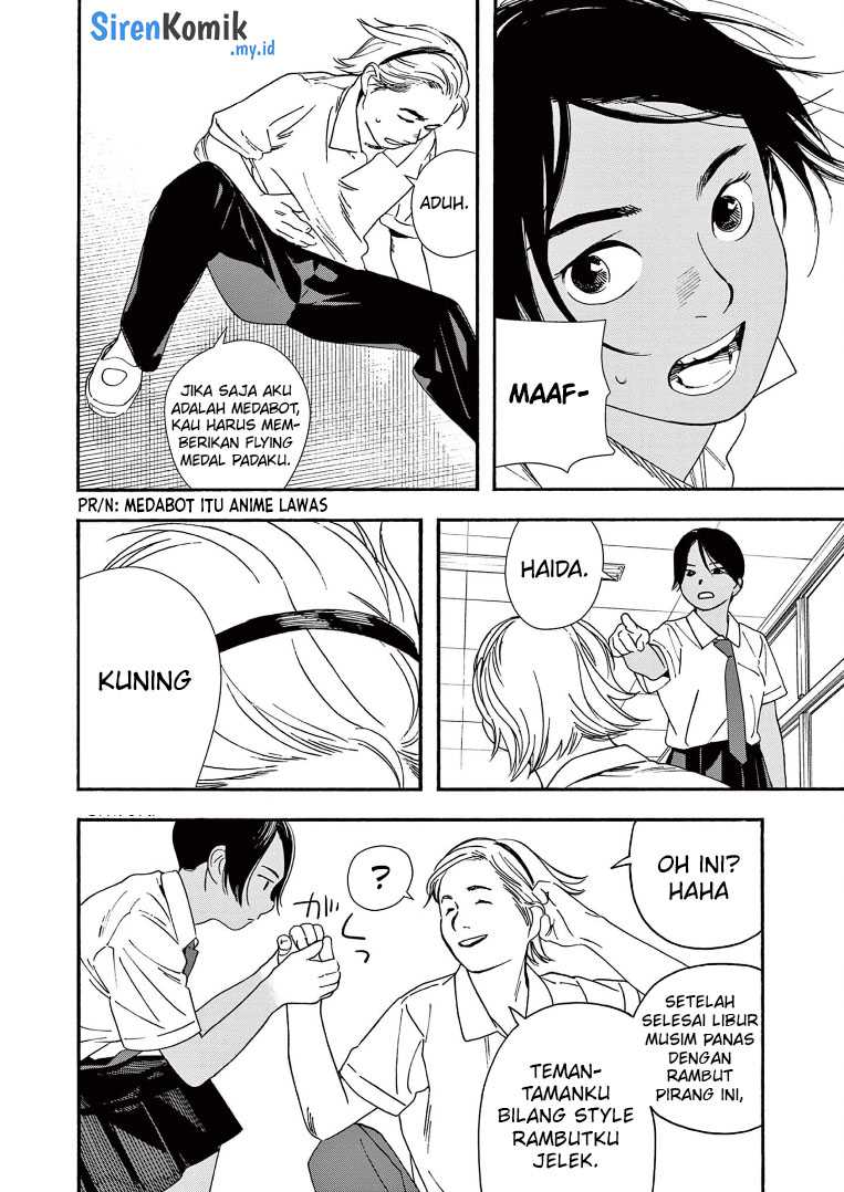 Chapter 59 - halaman 8