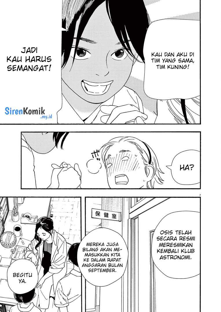 Chapter 59 - halaman 9