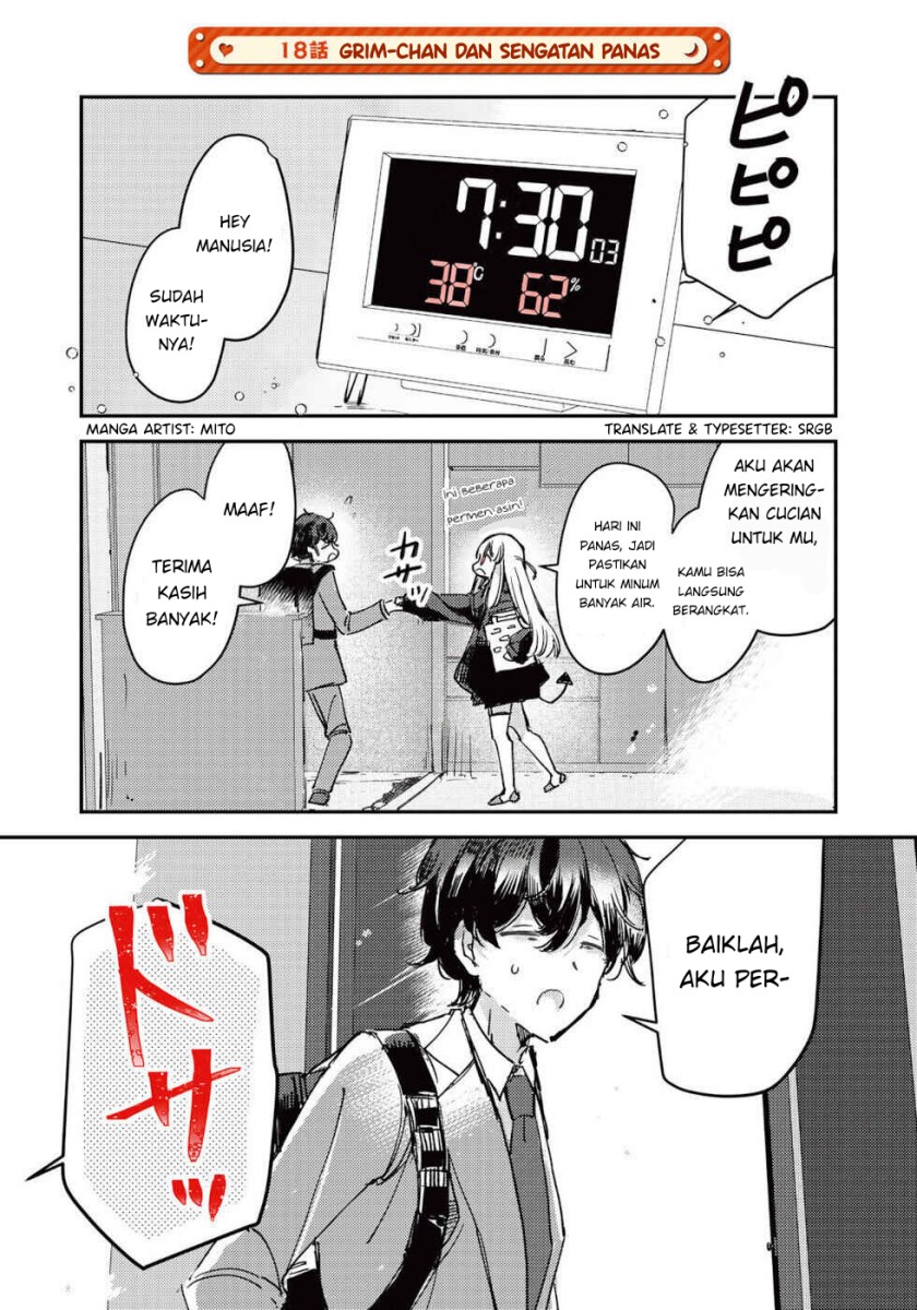 Chapter 18 - halaman 2