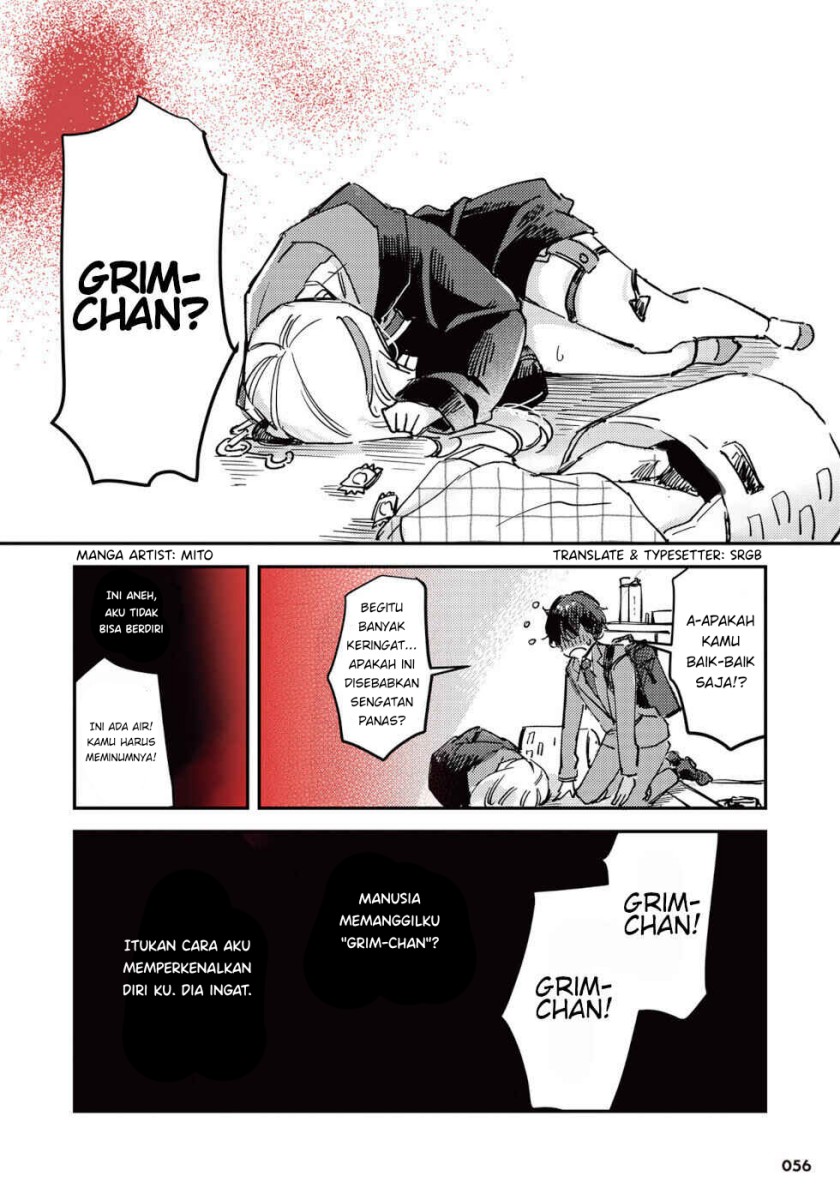 Chapter 18 - halaman 3