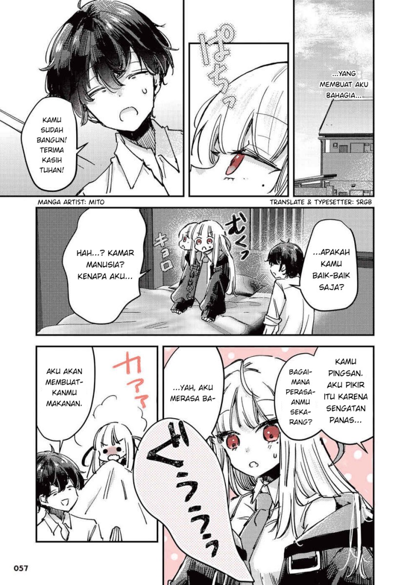Chapter 18 - halaman 4