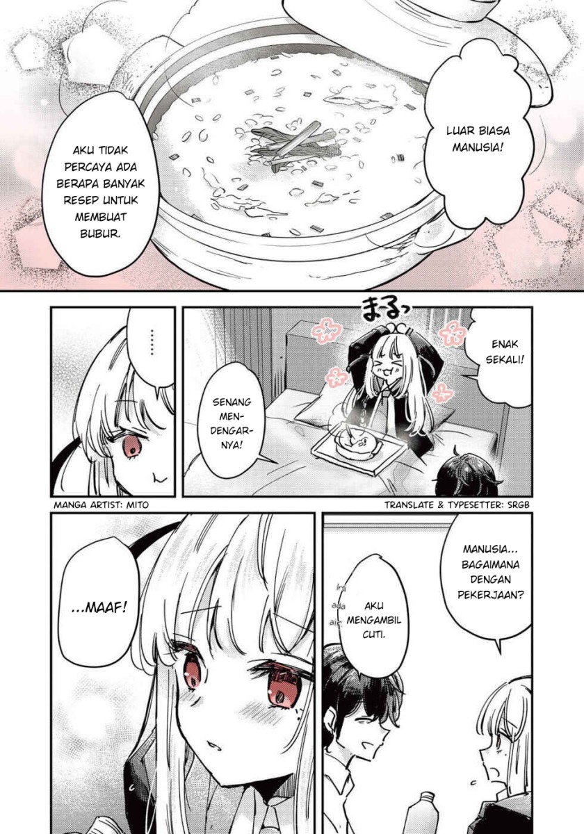 Chapter 18 - halaman 5