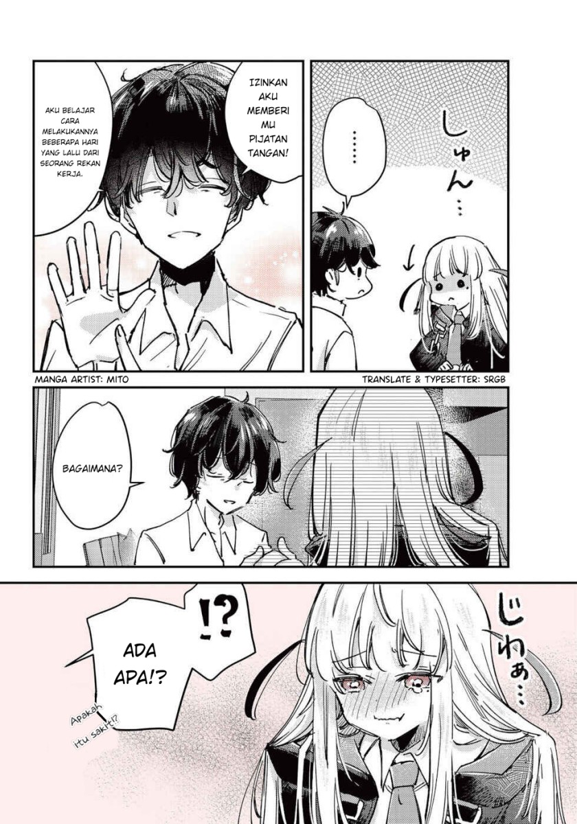 Chapter 18 - halaman 6