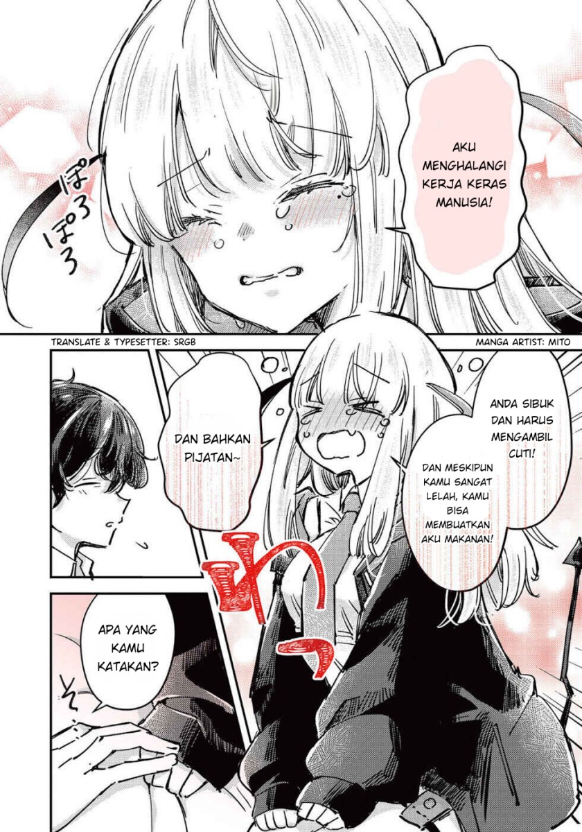 Chapter 18 - halaman 7