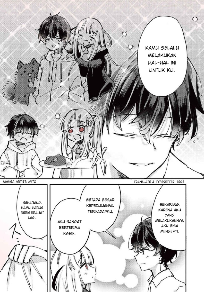 Chapter 18 - halaman 8