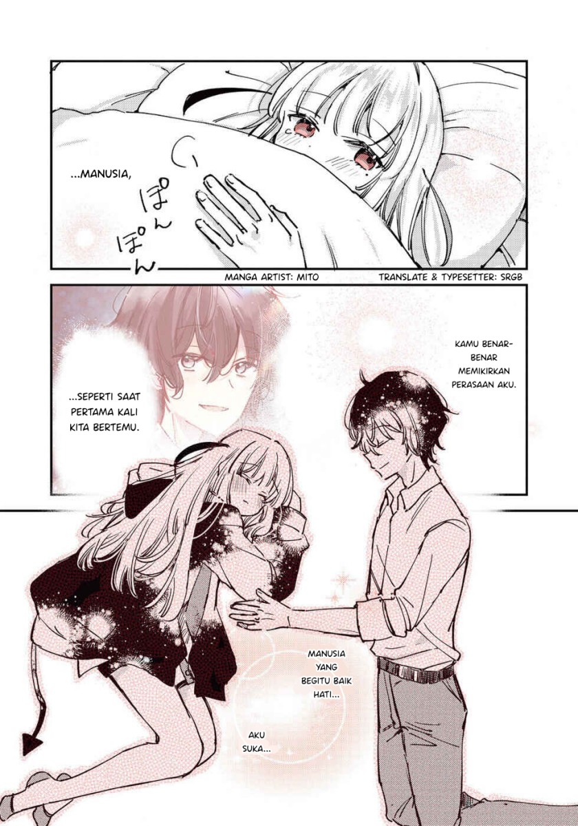 Chapter 18 - halaman 9