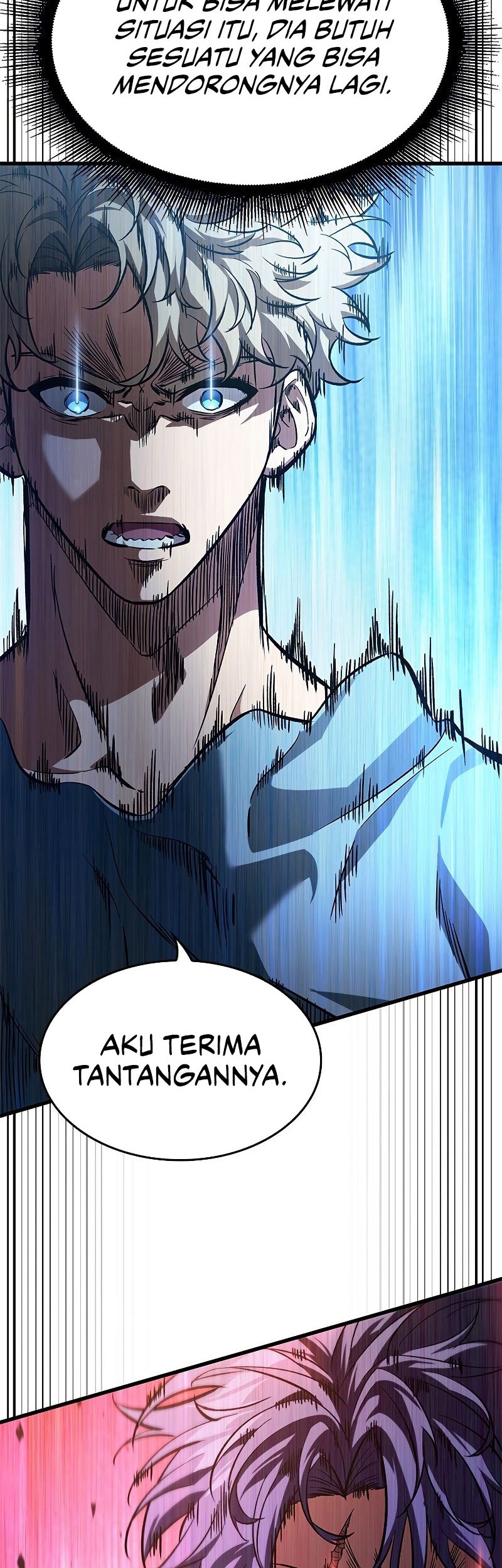 Chapter 62 - halaman 35