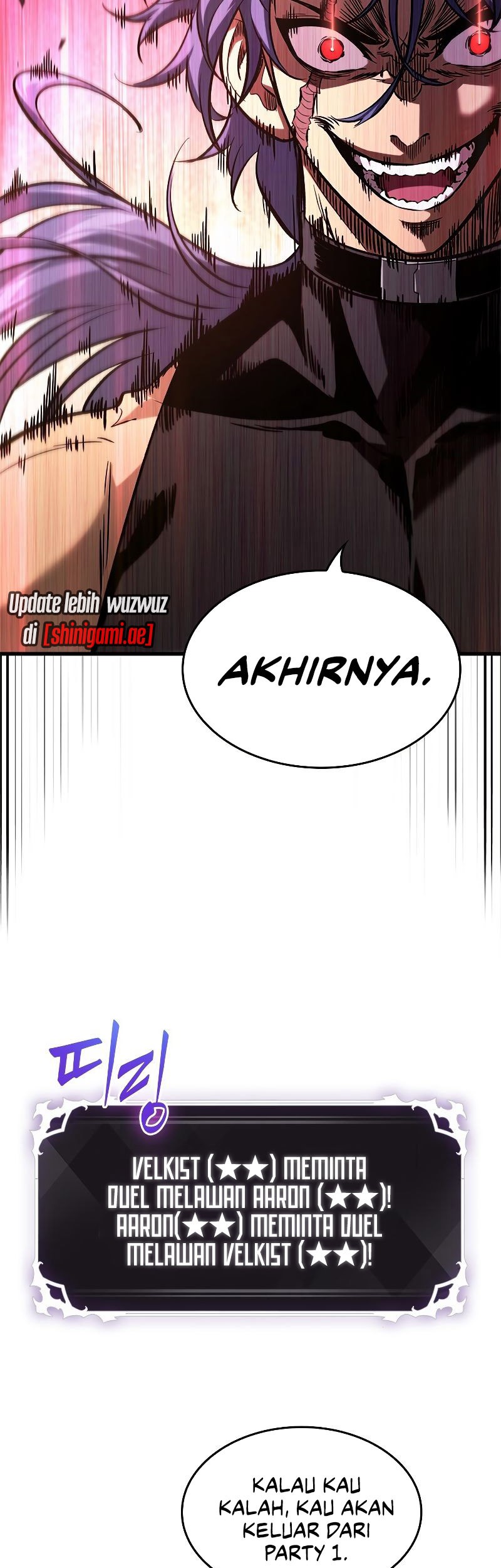 Chapter 62 - halaman 36