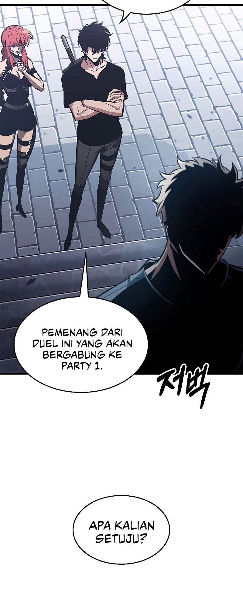 Chapter 62 - halaman 37
