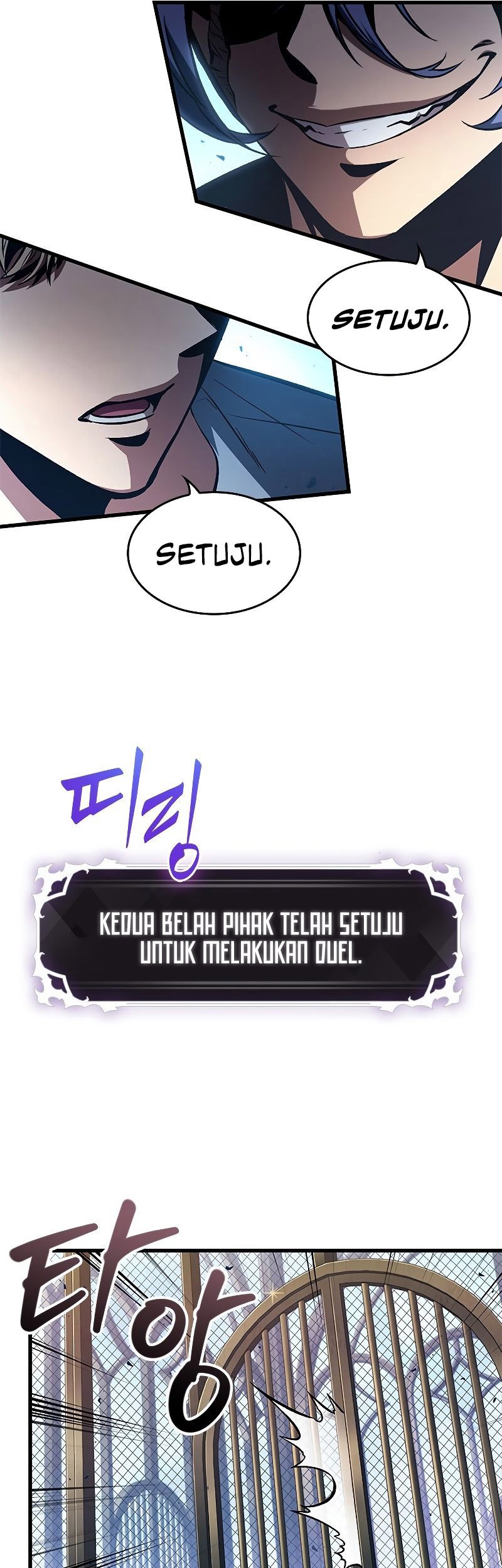 Chapter 62 - halaman 38