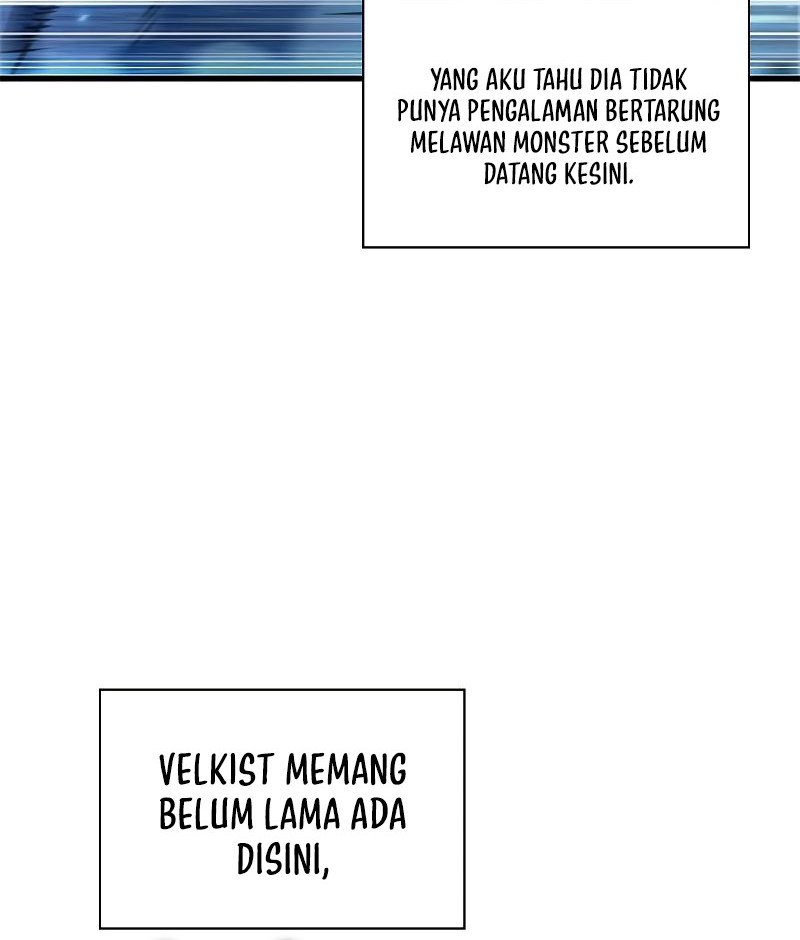 Chapter 62 - halaman 52