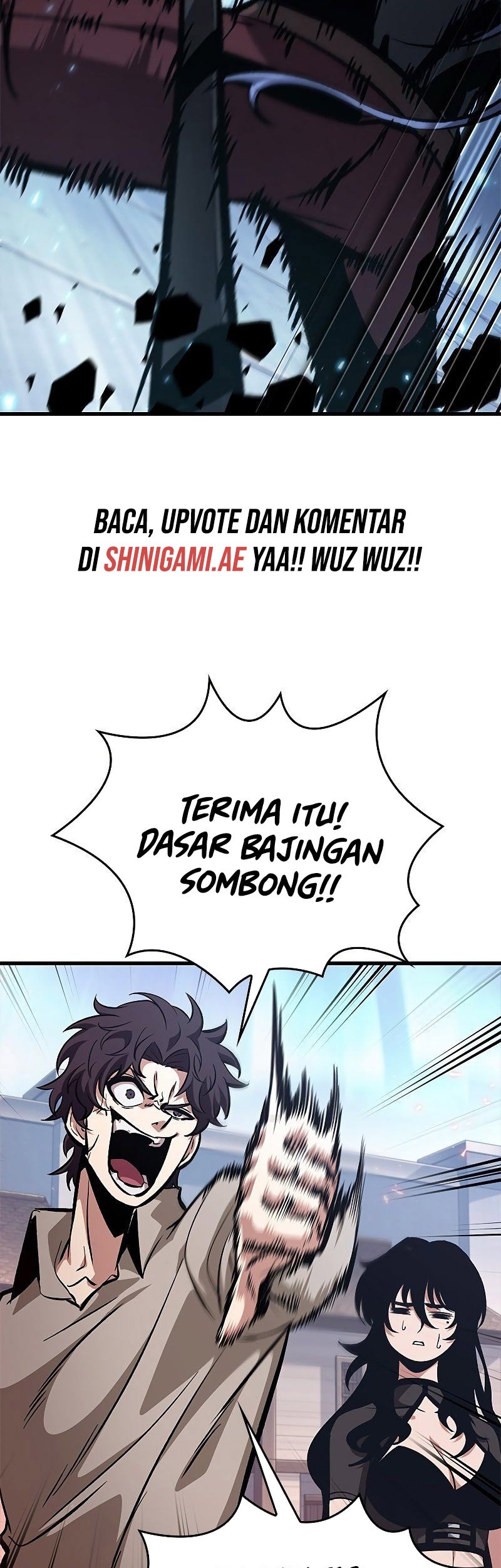 Chapter 62 - halaman 59