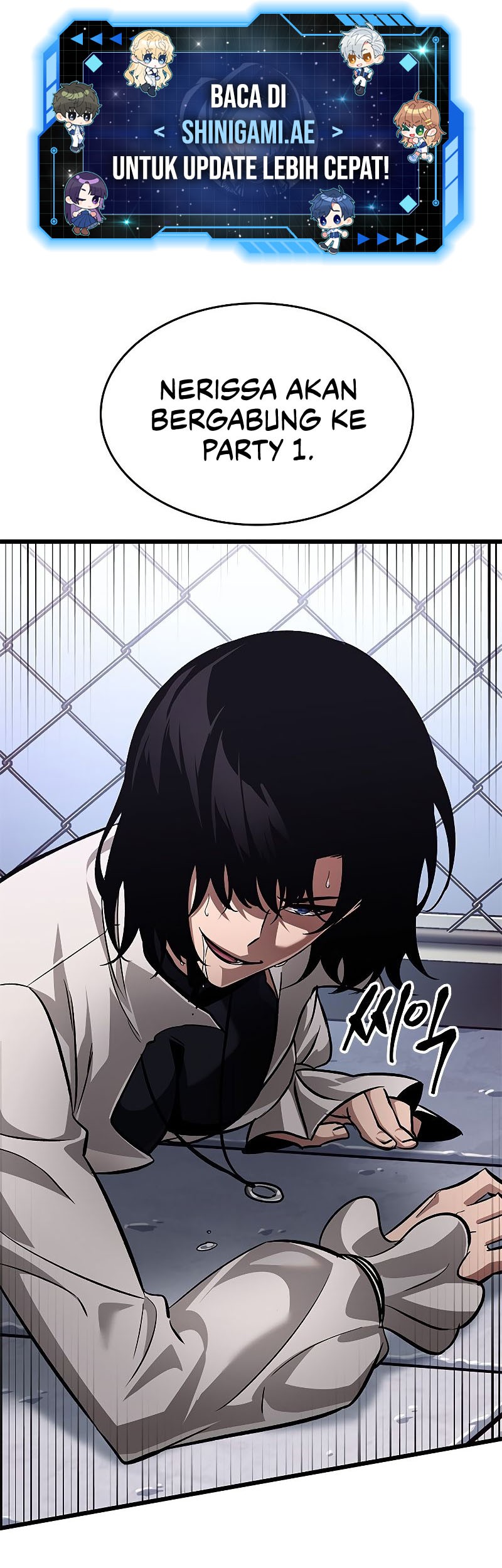 Chapter 62 - halaman 3