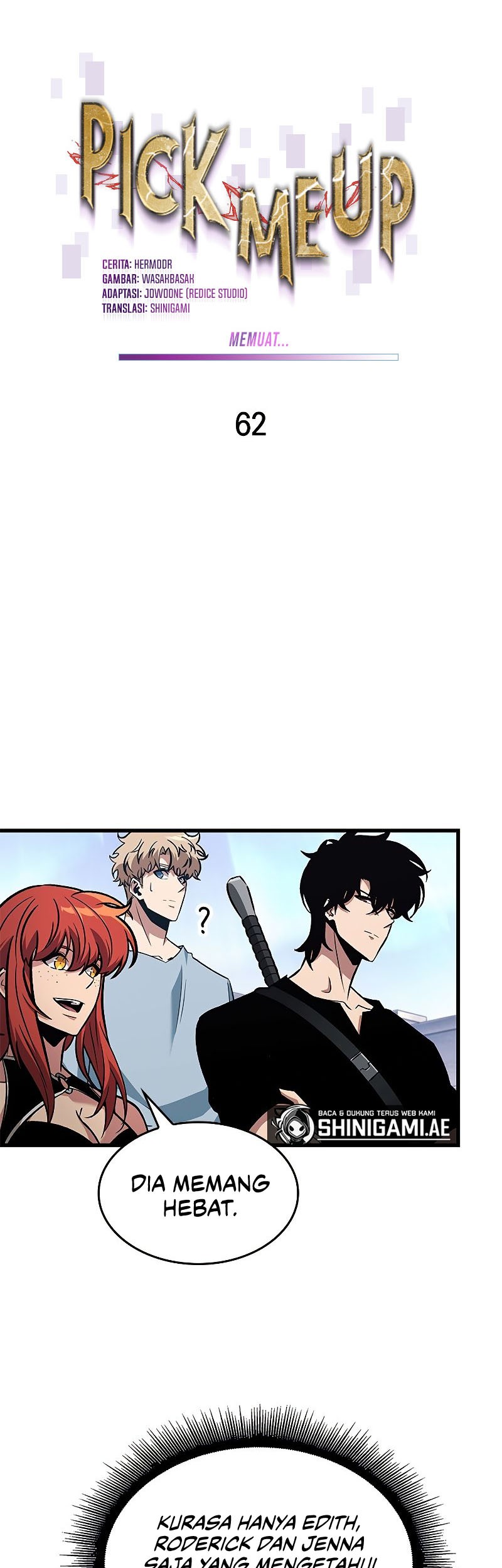 Chapter 62 - halaman 5