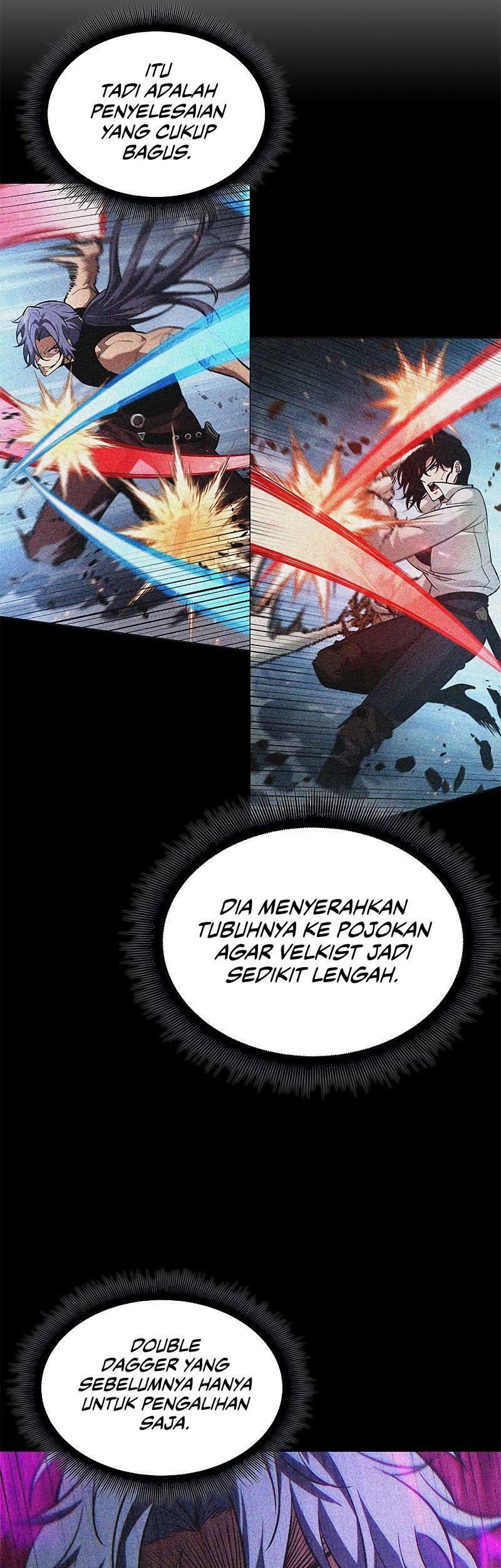 Chapter 62 - halaman 7