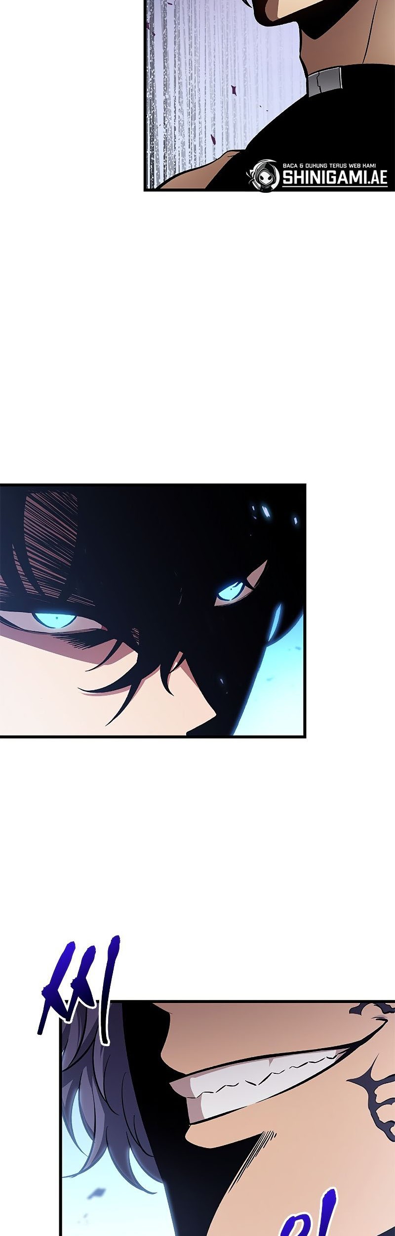 Chapter 62 - halaman 16