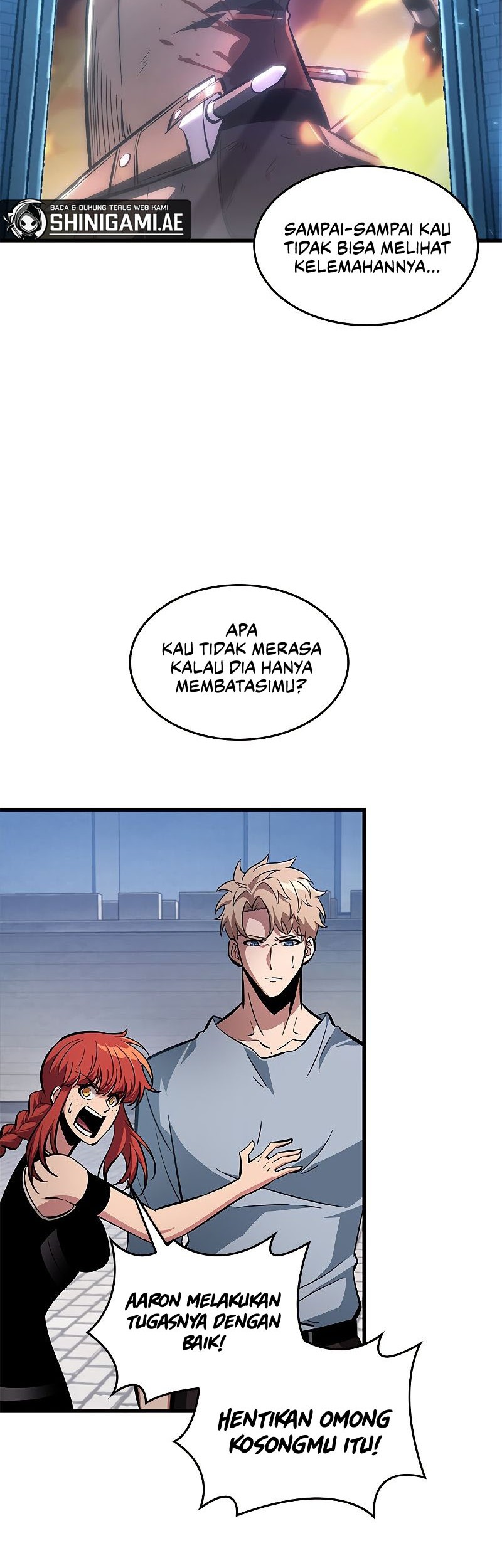 Chapter 62 - halaman 22