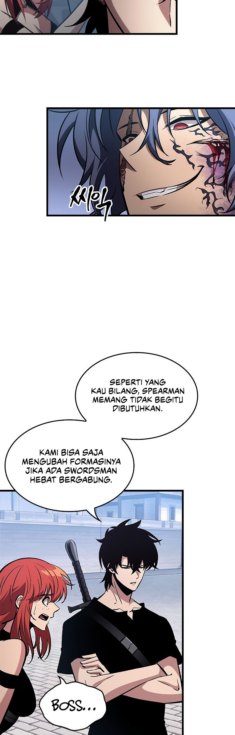 Chapter 62 - halaman 24