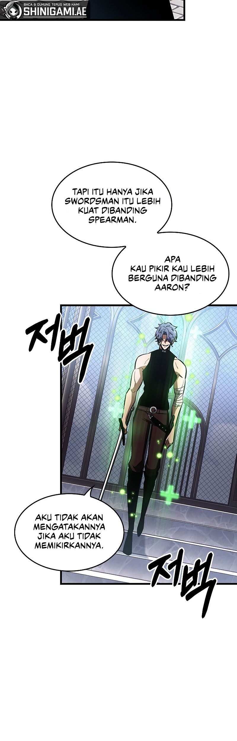 Chapter 62 - halaman 25